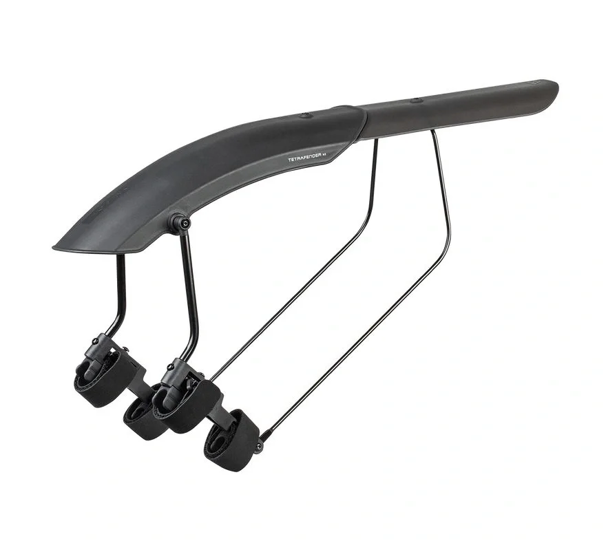 Oferta Błotnik rowerowy tylny Topeak Tetrafender M2 26-29"