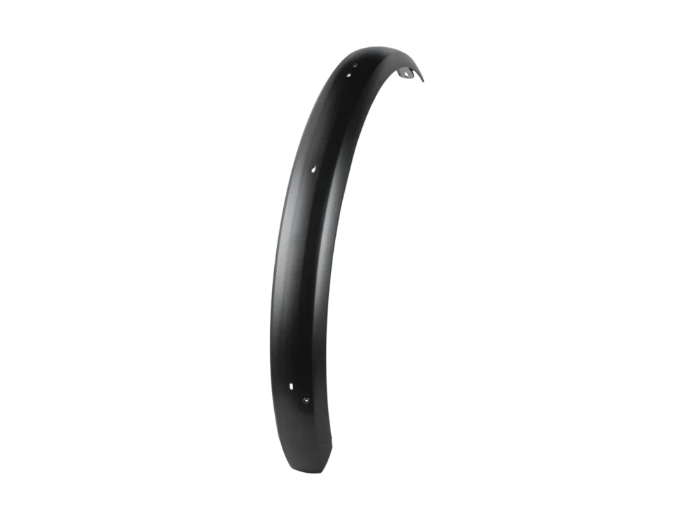 Nowość Błotnik rowerowy tylny Trek 2023 Powerfly 29"