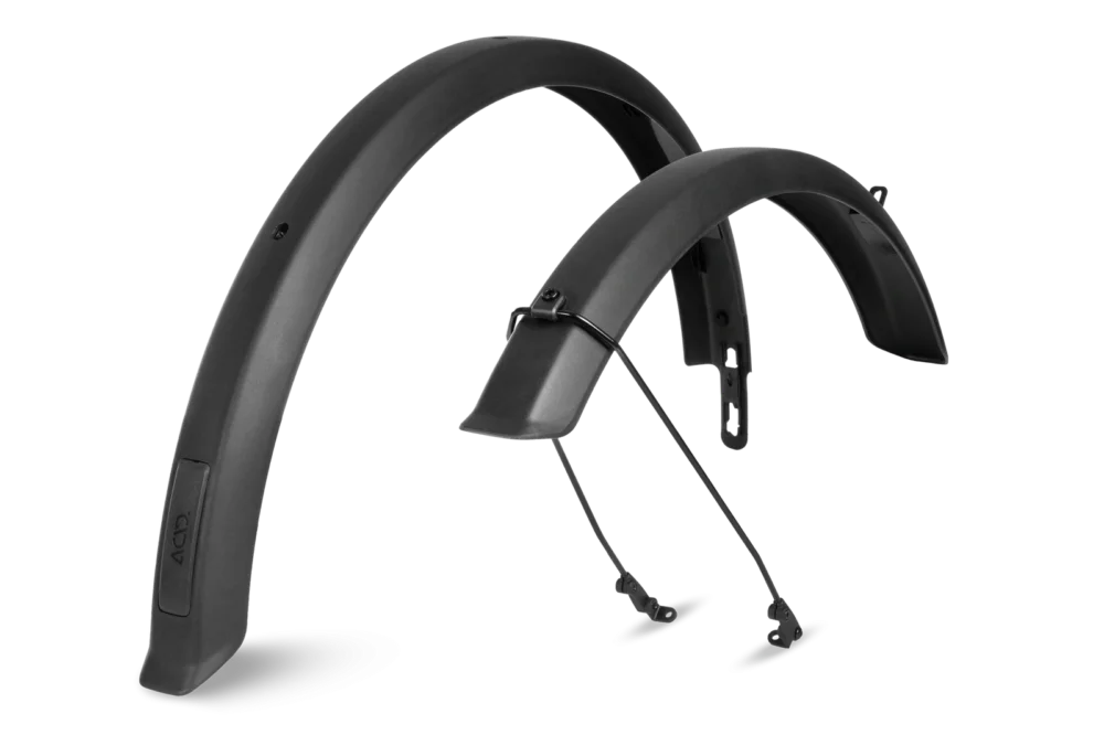 Błotniki rowerowe Cube Acid SIC 2.0 BB Mount 76 29" Darmowy zwrot