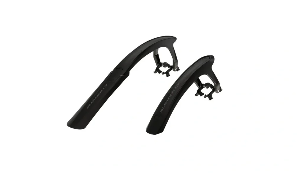 Bestseller Błotniki rowerowe Kross Slender 1.0
