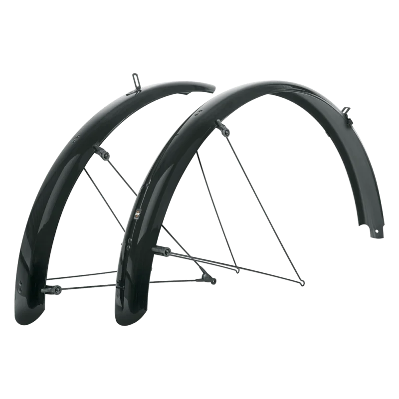 Oferta czasowa Błotniki rowerowe SKS Bluemels Basic 69 27.5-29"