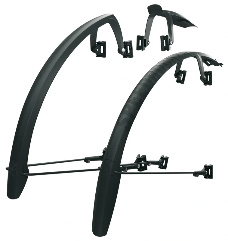 Hit sprzedaży Błotniki rowerowe SKS Speedrocker 28"