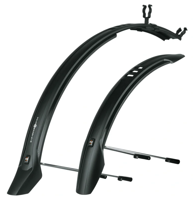 Błotniki rowerowe SKS Velo 65 Mountain 29" Zamów dziś