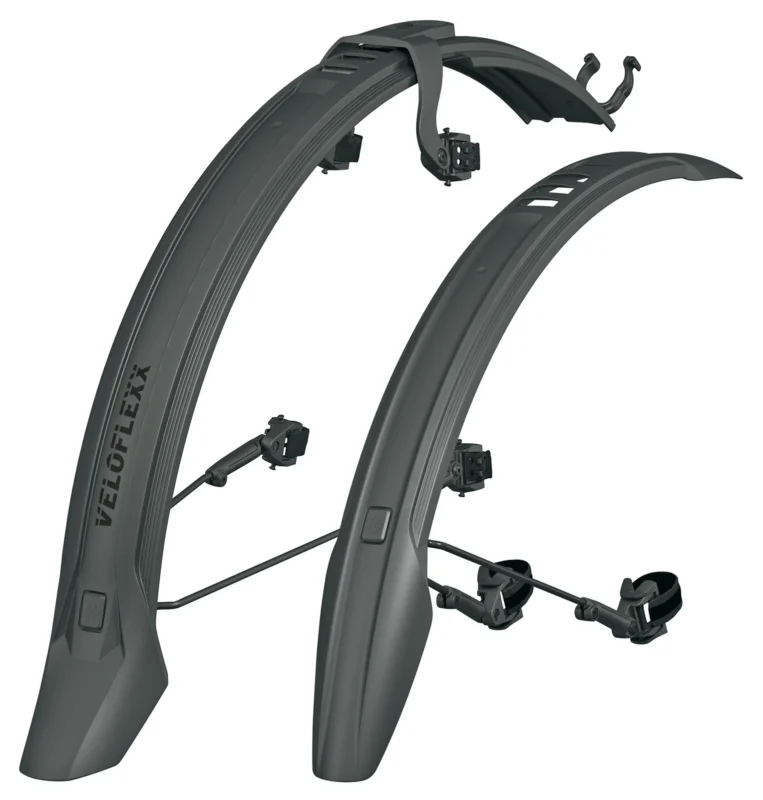 Błotniki rowerowe SKS VeloFlexx 65 29" Szybka dostawa