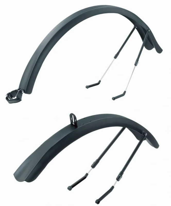 Błotniki rowerowe Topeak Defender SET TX 28" Okazja