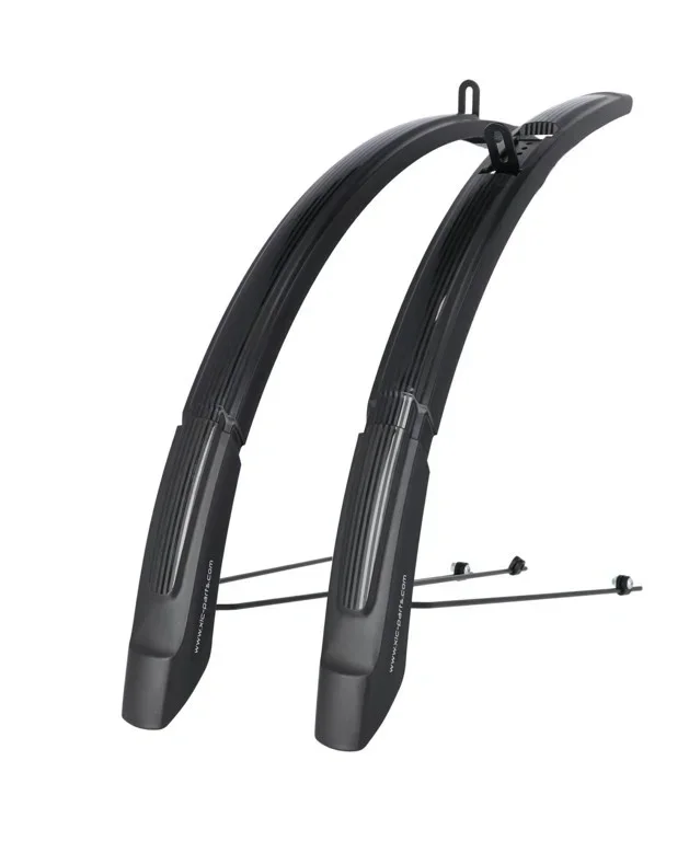 Zamów dziś Błotniki rowerowe XLC MG-C41 26-28"