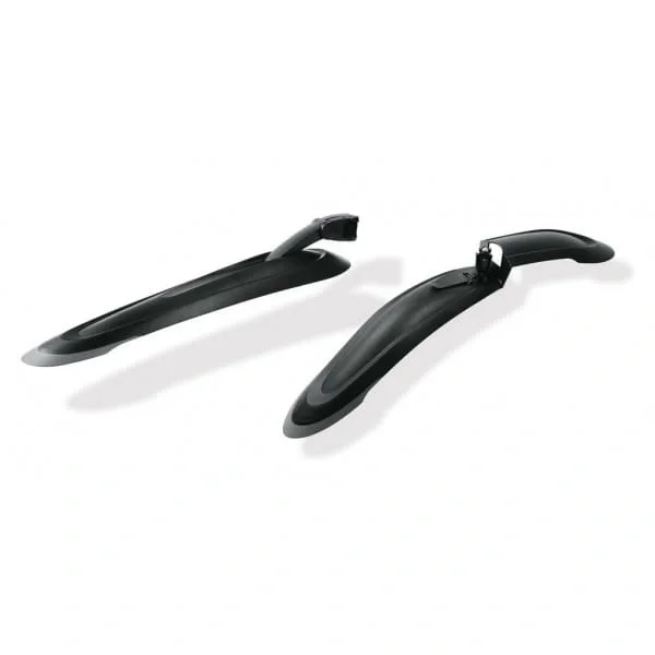 Oferta czasowa Błotniki rowerowe XLC Mudguard 26-29"
