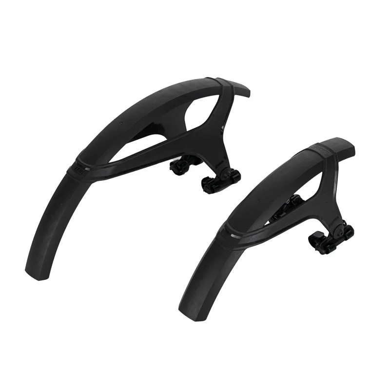 Błotniki rowerowe Zefal Deflector M65 Set 26-29" Niska cena