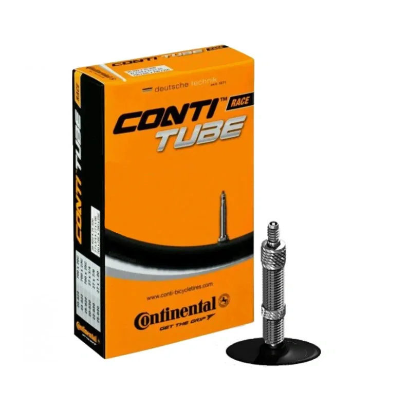 Zniżka Dętka rowerowa Continental 16" x 1.375 - 1.75" DV
