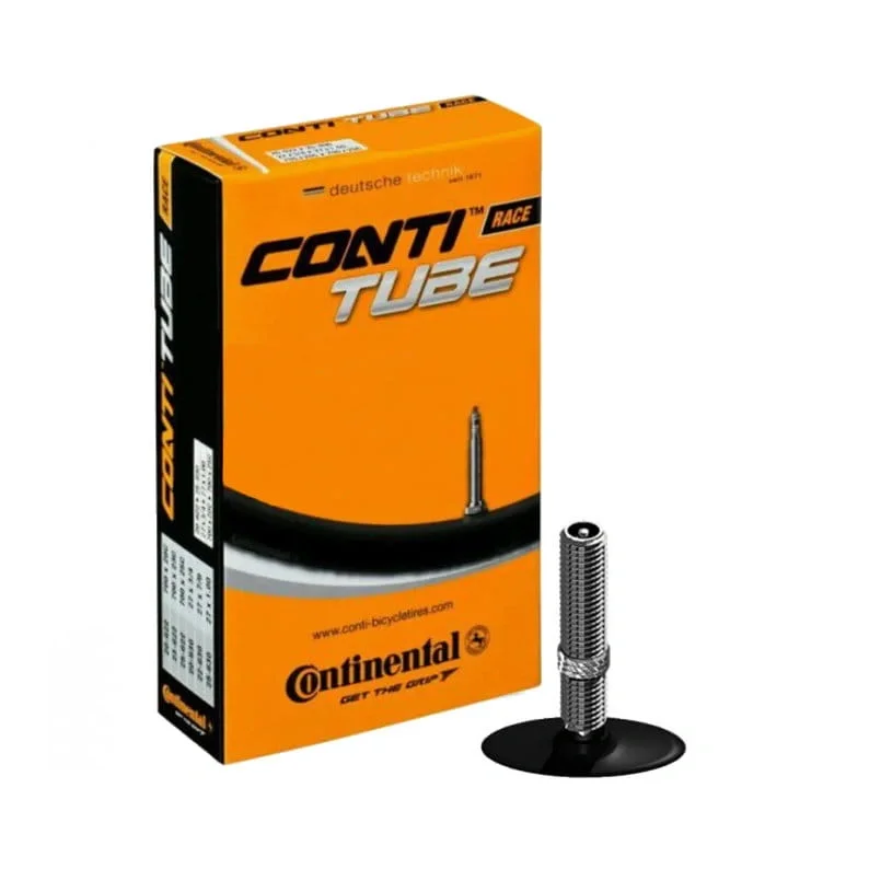 Hit sprzedaży Dętka rowerowa Continental 26" x 1.75 - 2.5" AV 40 mm