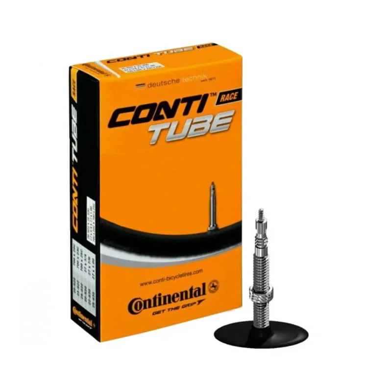 Dętka rowerowa Continental 29" x 1.75 - 2.5" SV 42 mm Oferta limitowana