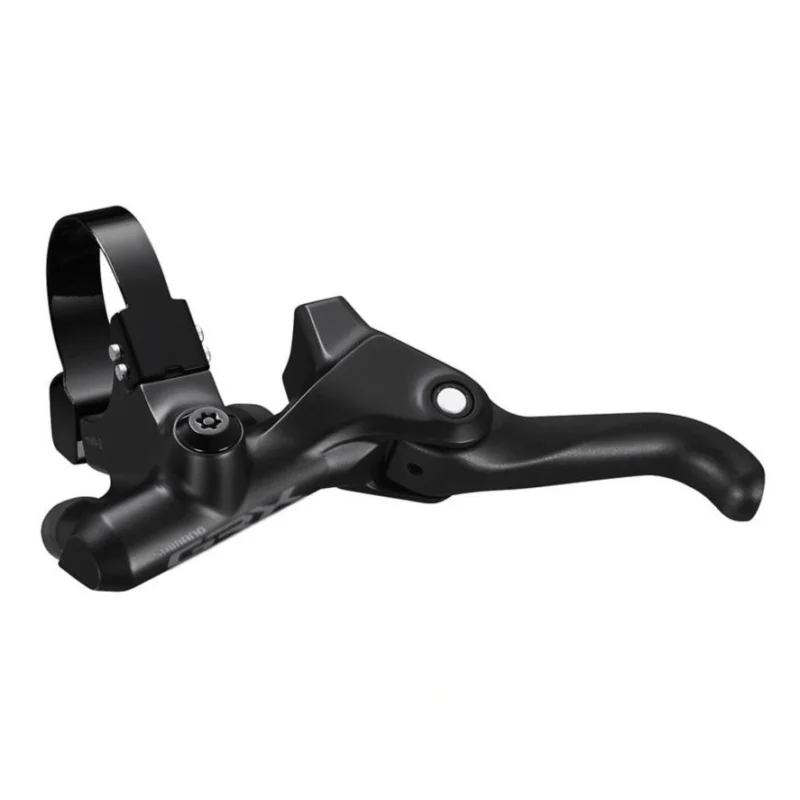 Hit sprzedaży Dźwignia hamulca rowerowego lewa Shimano GRX BL-RX812