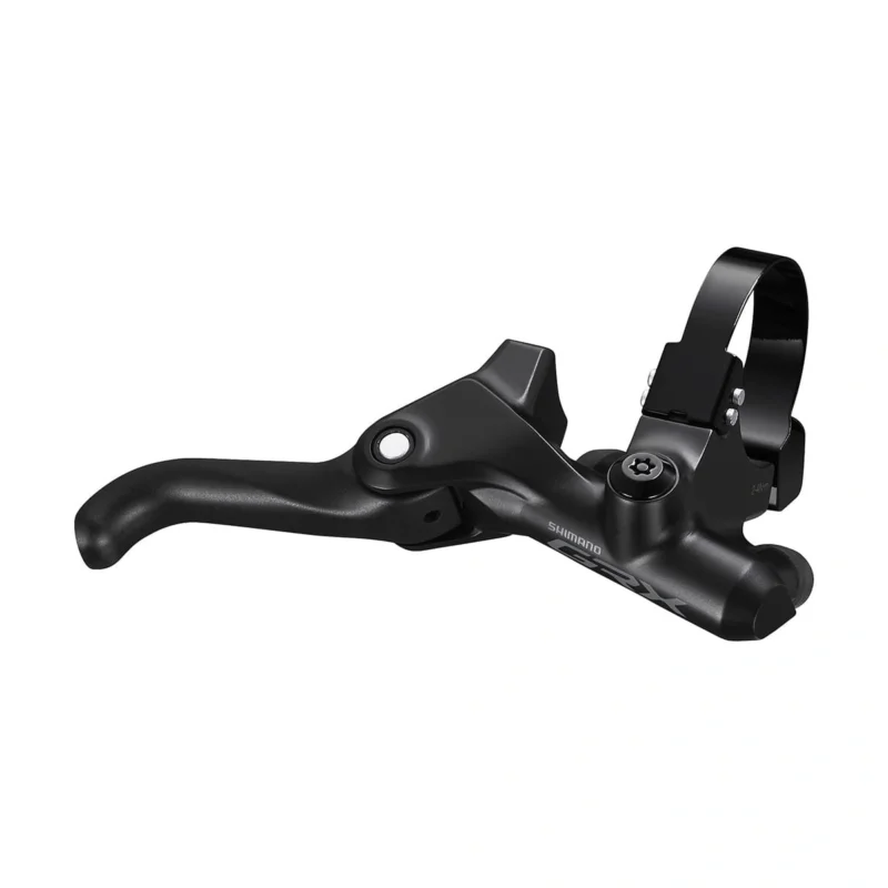 Dźwignia hamulca rowerowego prawa Shimano GRX BL-RX812 Darmowy zwrot