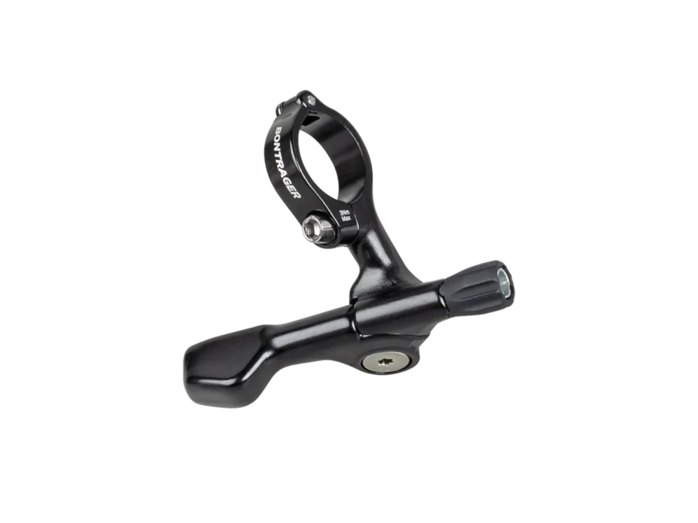 Niska cena Dźwignia sztycy rowerowej Bontrager Line Dropper