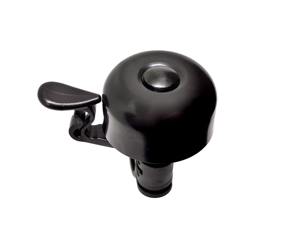 Dzwonek rowerowy Kross Buzzer New Szybka wysyłka