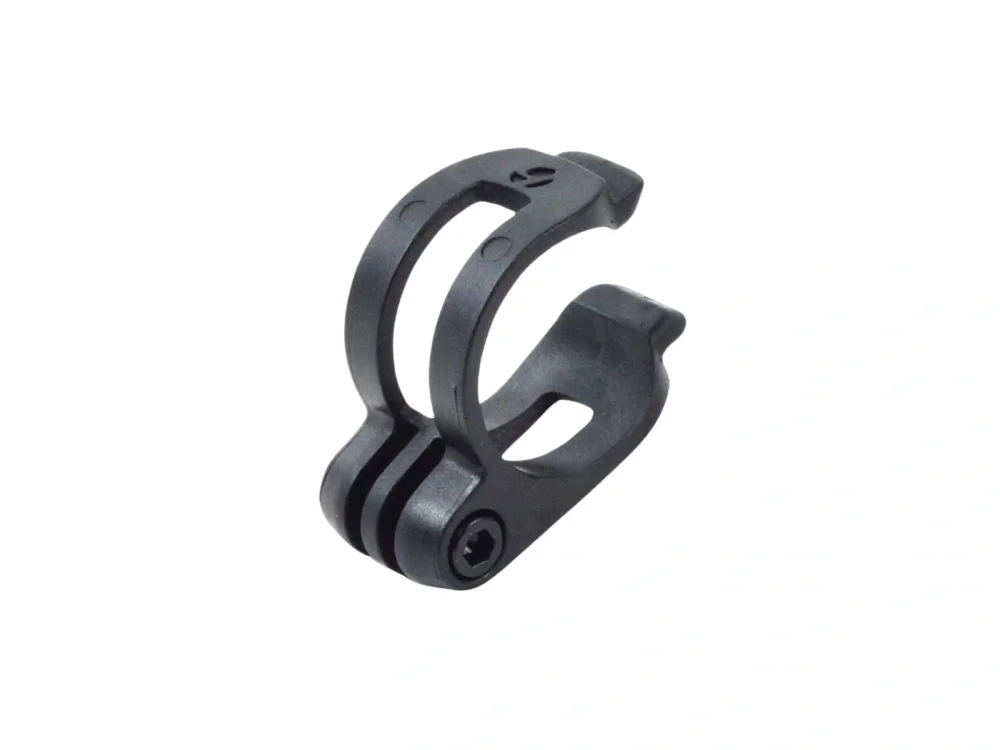 Element mocujący do mostków Bontrager Legacy XXX Blendr Mono Base Taniej