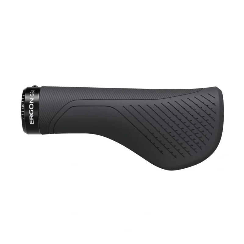 Gripy rowerowe Ergon Grip GS 1 EVO L black Kup online