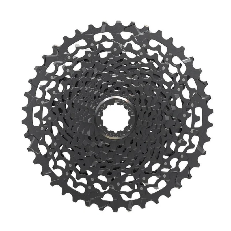 Kaseta rowerowa SRAM NX AM CSPG-1130 11-rzędowa 11-42T Bestseller