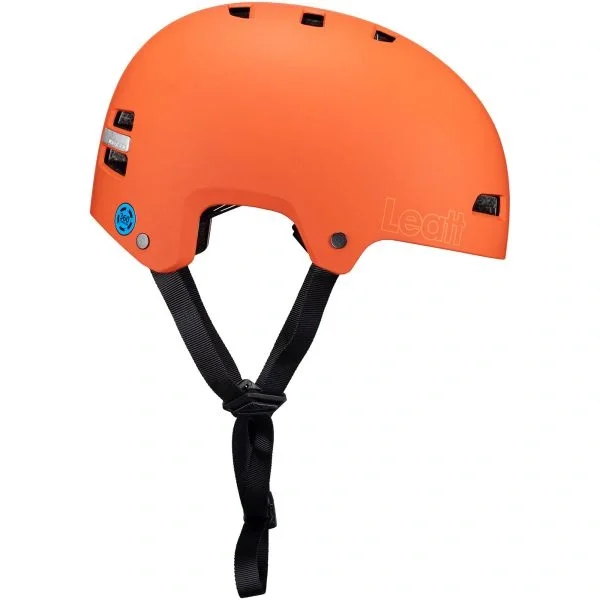 Kask rowerowy Leatt MTB Urban 2.0 V24 glow Oferta