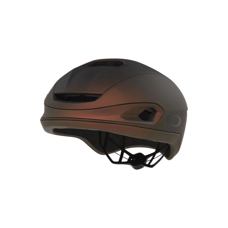 Kask rowerowy Oakley ARO7 Lite matte bronze clearshift Zamów teraz