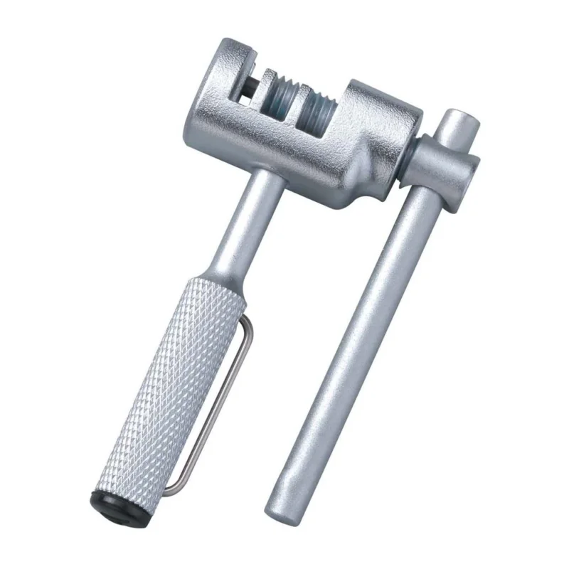Tylko do końca tygodnia Klucz rowerowy do łańcucha Topeak Chain Tool Universal