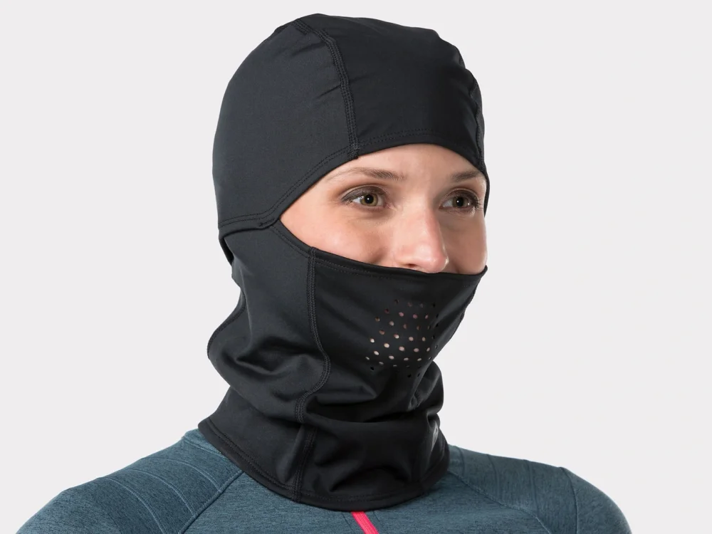 Kominiarka Bontrager Windshell Hit sprzedaży