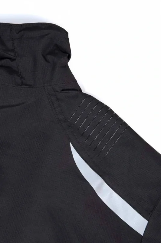 Oferta czasowa Kurtka rowerowa męska Endura Hummvee Black