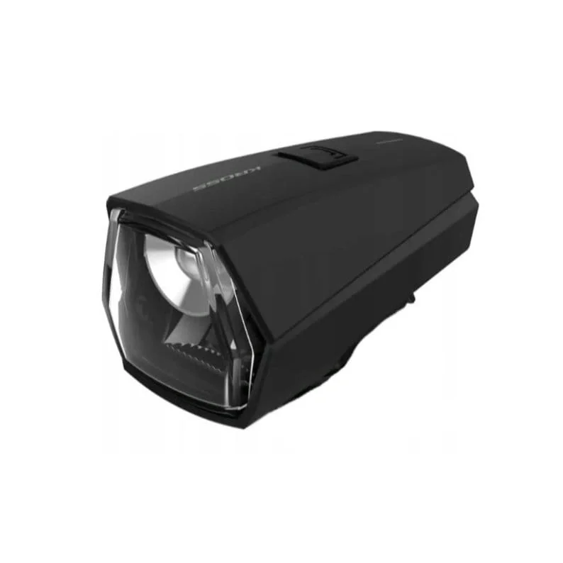 Darmowa dostawa Lampka rowerowa przednia Kross Gyro 5W 450 lm
