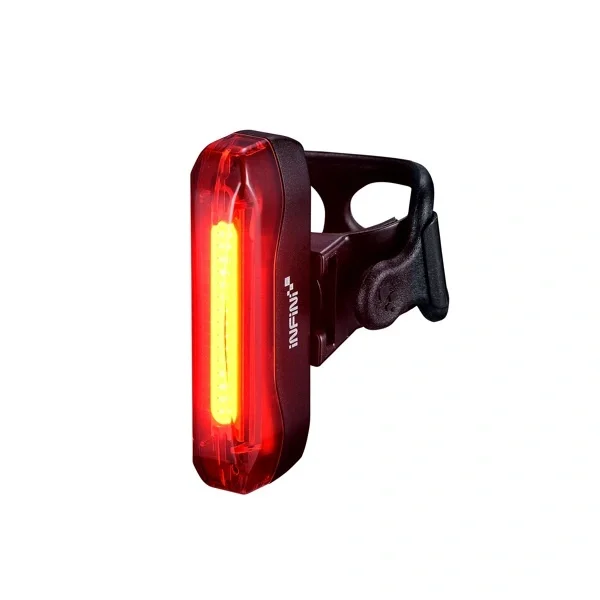 Lampka rowerowa tylna Infini Ola Oferta