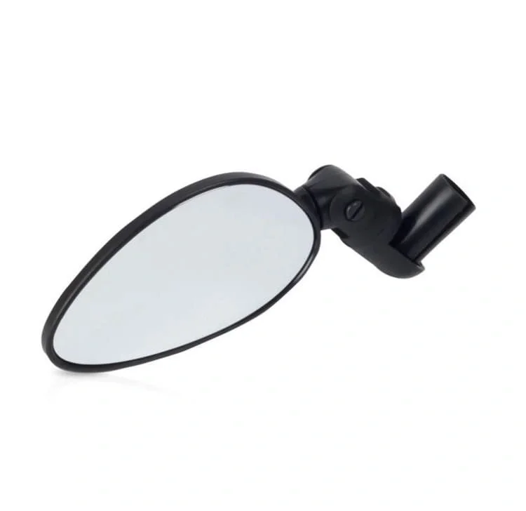 Lusterko rowerowe uniwersalne Zefal Cyclop Oferta