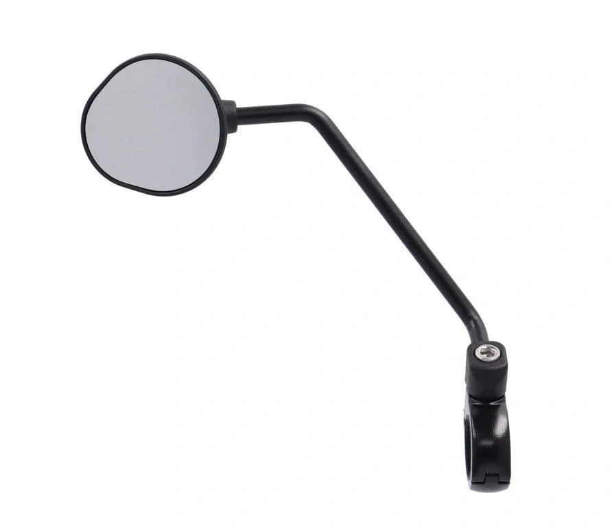 Lusterko rowerowe XLC MR-K26 Ostatnie sztuki