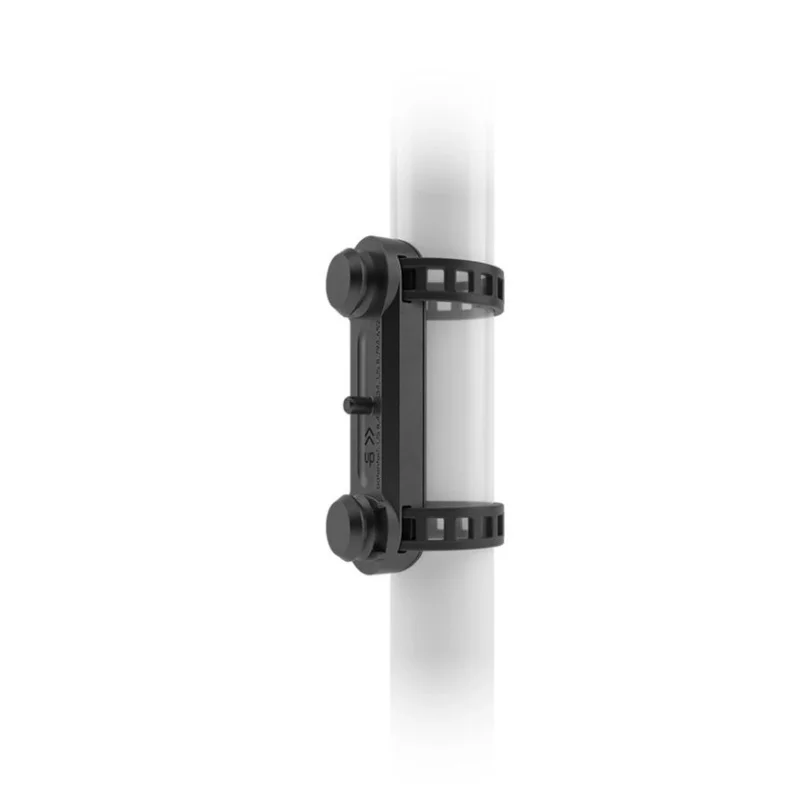 Oferta limitowana Magnetyczny uchwyt na bidon rowerowy uniwersalny Fidlock Twist