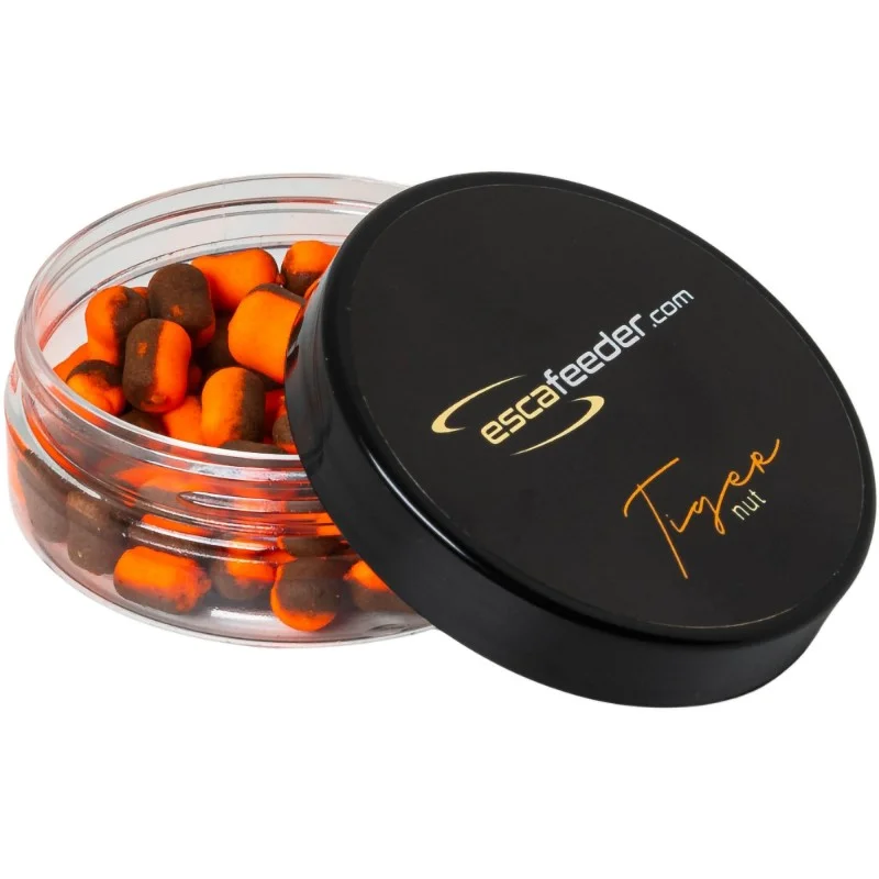 Najlepsza cena Wafters Esca Feeder Tiger 10mm
