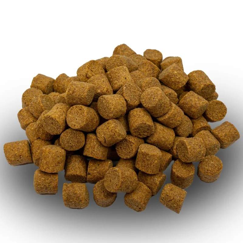 Wyprzedaż Pellet Skretting Coarse Fish 11mm 25kg
