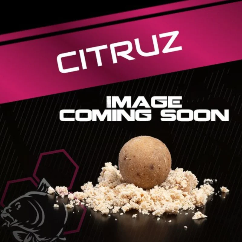 Stick Mix Nash Citruz 1kg Zamów teraz