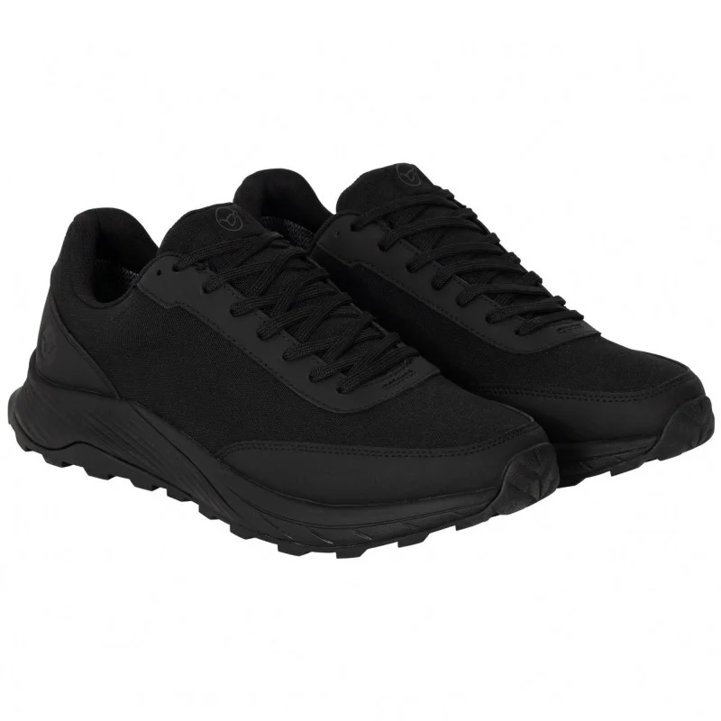 Oferta Buty Korda Drykore Trainer Black - 44