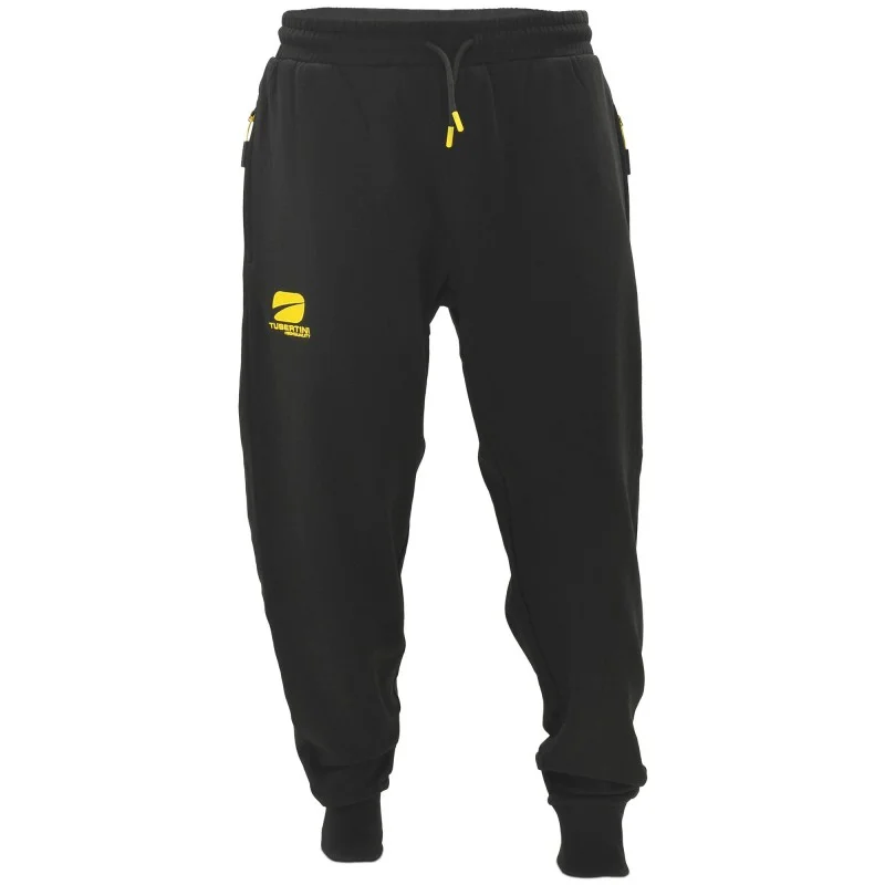 Wyprzedaż Spodnie Tubertini Jogger Darko - XXL