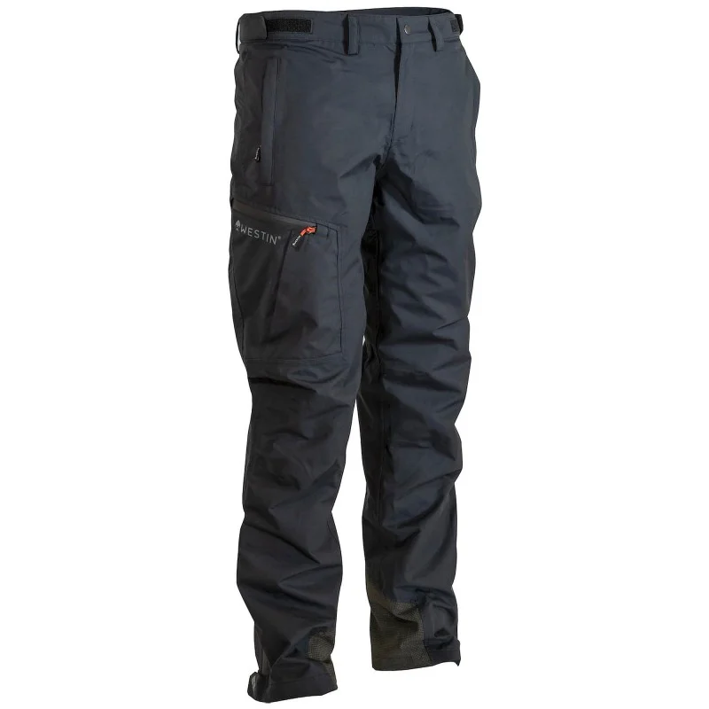 Spodnie Westin W6 Rain Pants - M Ekspresowa dostawa