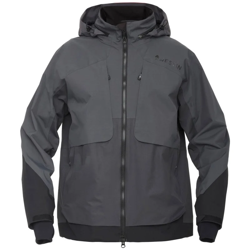 Tylko do końca tygodnia Kurtka Westin W4 Jacket - M