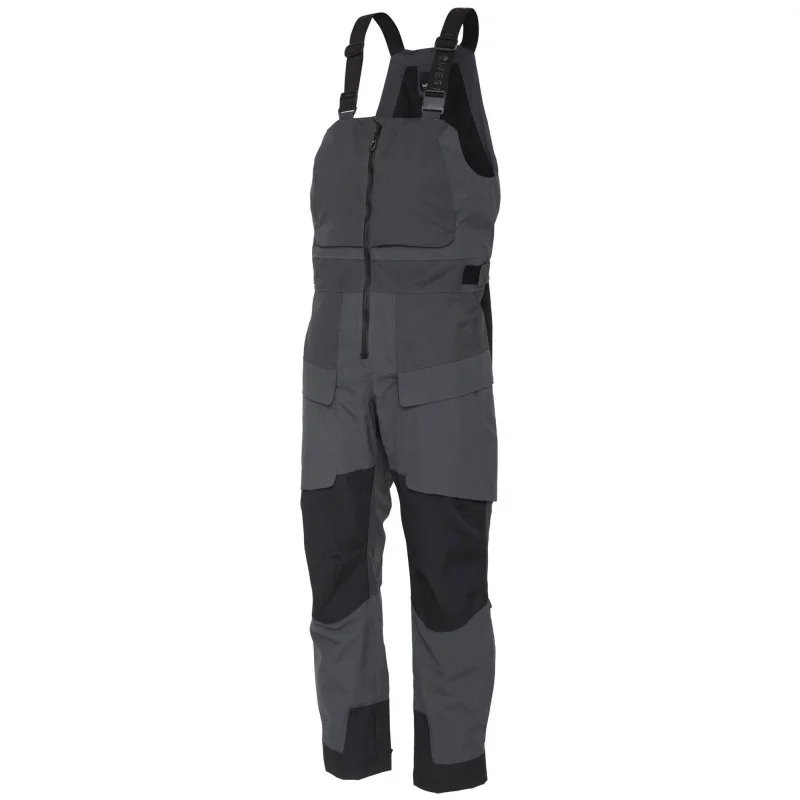Spodnie/ Ogrodniczki Westin W4 Bibs - XL Tylko dziś
