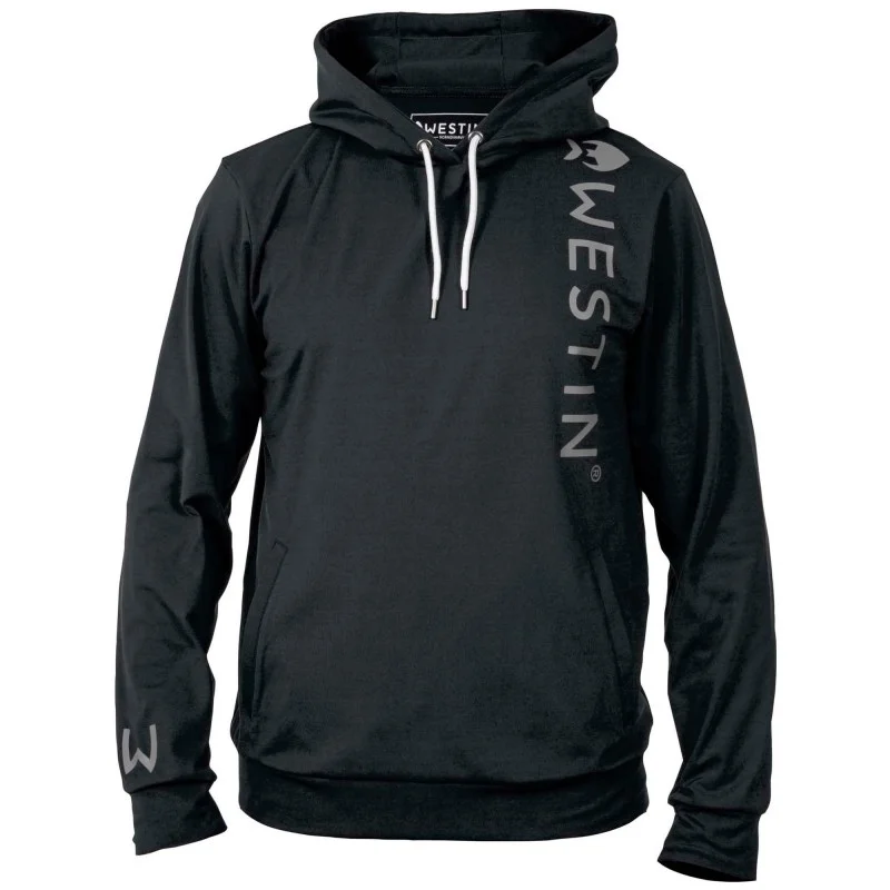Rabat Bluza Westin Vertical Tech Hoodie - S