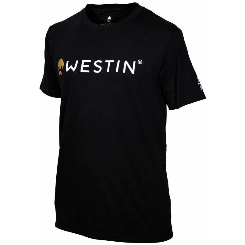 Nie przegap Koszulka Westin Original T-Shirt - L
