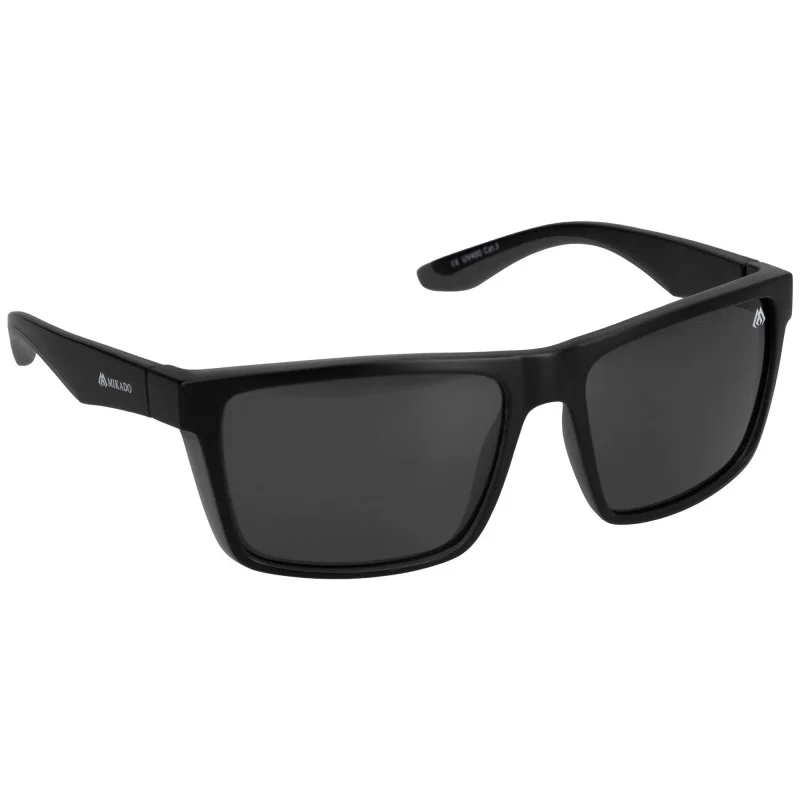 Oferta czasowa Okulary Mikado Polaryzacyjne I Fotochromowe 2026 Szare