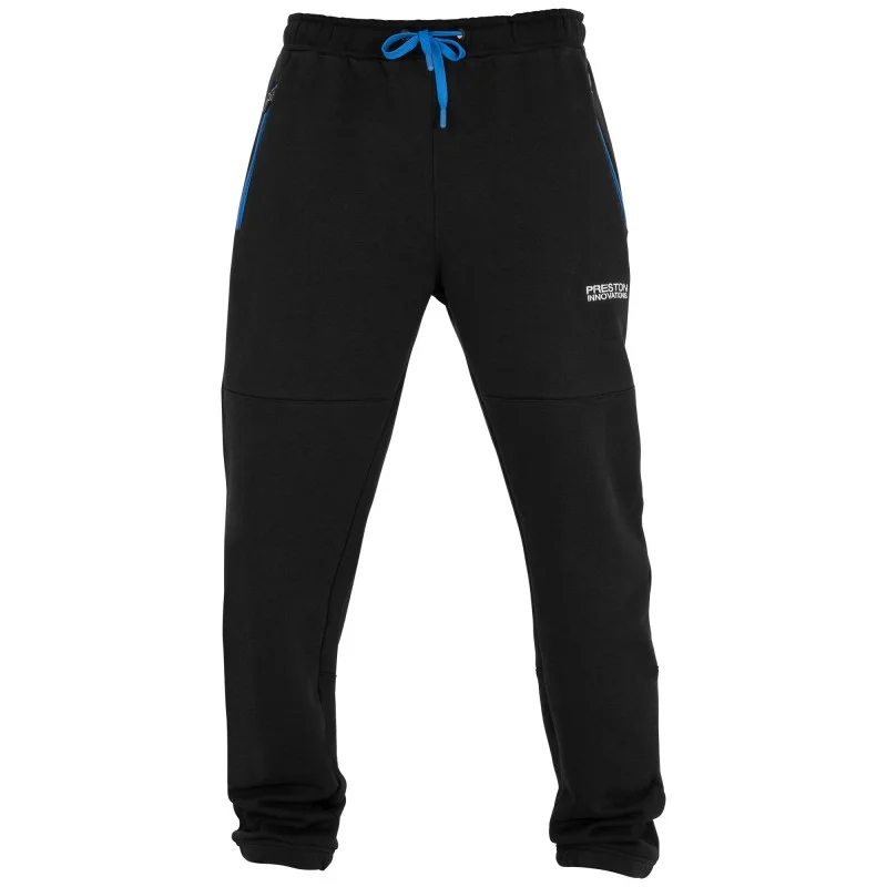 Wyjątkowa oferta Spodnie Preston Core Collection Joggers - S