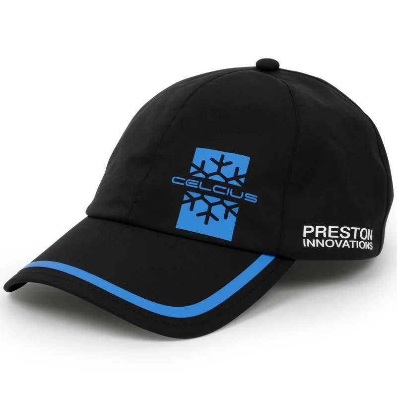 Kup teraz Czapka Z Daszkiem Preston Celcius Cap