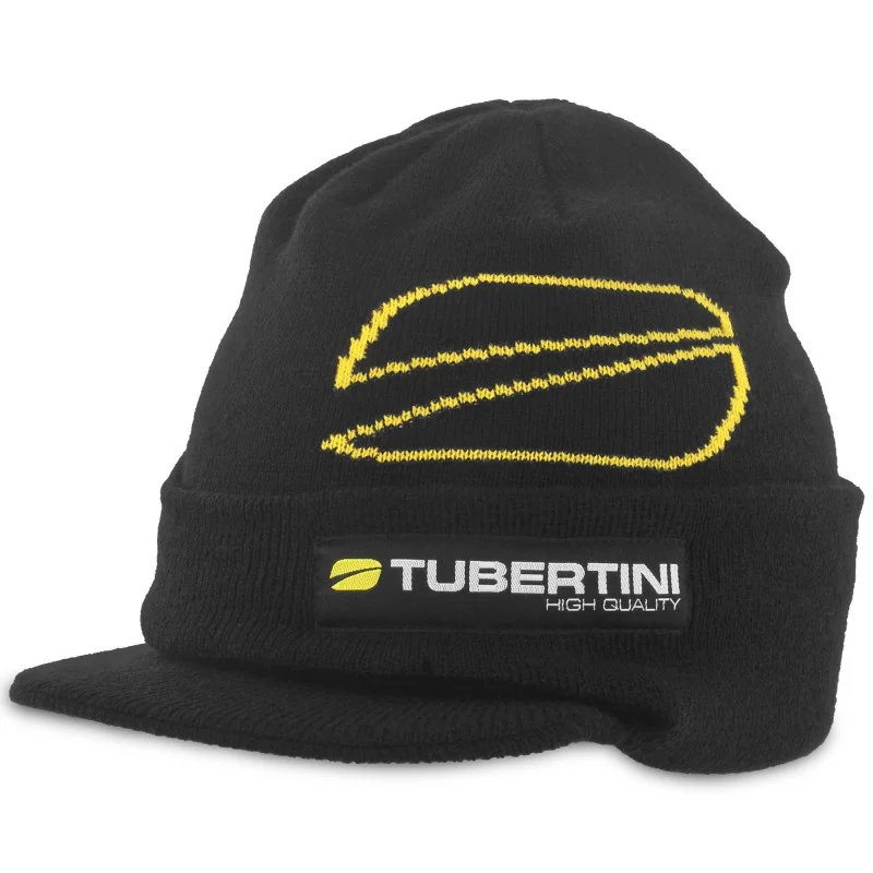 Czapka Tubertini Visor 2 Do wyczerpania zapasów