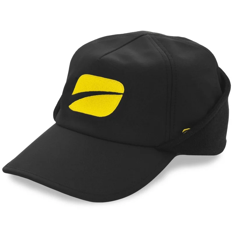 Czapka Tubertini Winter Cap Oferta limitowana