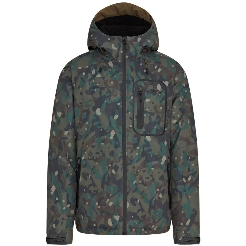 Okazja Kurtka Trakker Techpro Thermal Jacket - XXXL