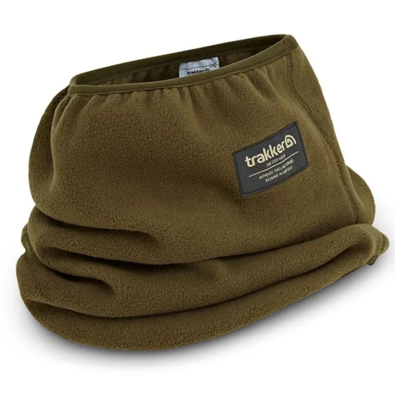 Komin Trakker Techpro WR Snood Dodaj do koszyka