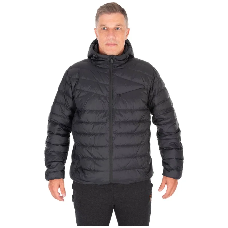 Kurtka Fox Explorer Downfill Packaway Jacket - M Obniżka ceny
